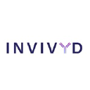 IVVD