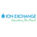 IONEXCHANG