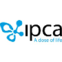 IPCALAB