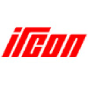 IRCON