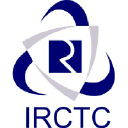 IRCTC