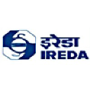 IREDA