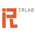 IRLAB.A