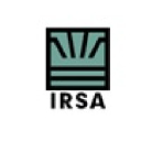 IRSA