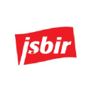 ISBIR