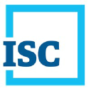 ISV