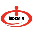 ISDMR