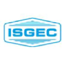 ISGEC