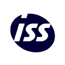 ISS