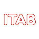 ITAB