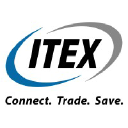 ITEX