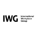 IWG