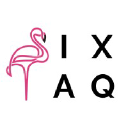 IXAQ