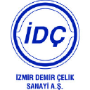 IZMDC