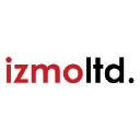 IZMO