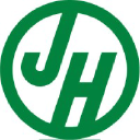 JHX