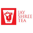 JAYSREETEA