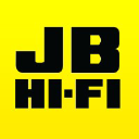 JBH