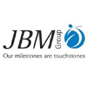 JBMA