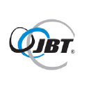 JBT