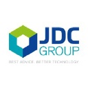 JDC