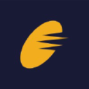 JETAIRWAYS