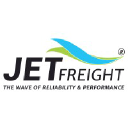 JETFREIGHT