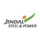 JINDALSTEL