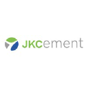 JKCEMENT