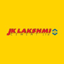 JKLAKSHMI