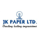 JKPAPER