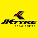 JKTYRE