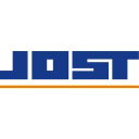 JST