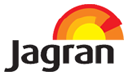 JAGRAN