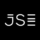 JSE