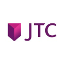 JTC