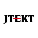 JTEKTINDIA