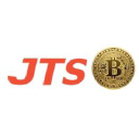 JTS