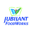 JUBLFOOD