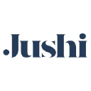 JUSHF