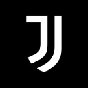 JUVE