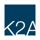 K2A.B