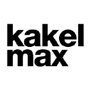 KAKEL