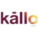 KALO