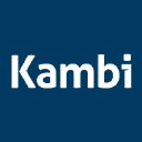 KAMBI