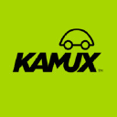 KAMUX