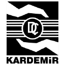 KRDMD