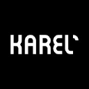 KAREL