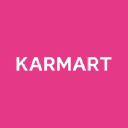 KAMART.R