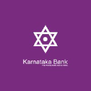 KTKBANK